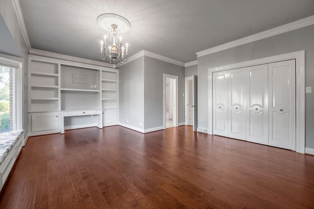 1401 Pendennis Circle, Lexington, KY 40502