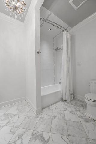 1401 Pendennis Circle, Lexington, KY 40502