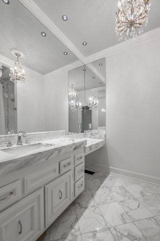 1401 Pendennis Circle, Lexington, KY 40502