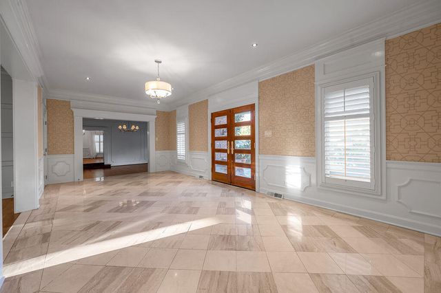 1401 Pendennis Circle, Lexington, KY 40502