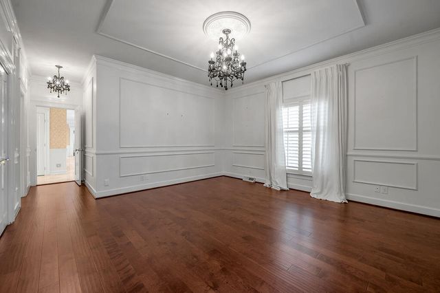 1401 Pendennis Circle, Lexington, KY 40502