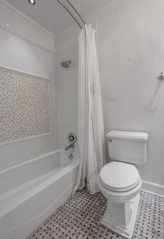 1401 Pendennis Circle, Lexington, KY 40502