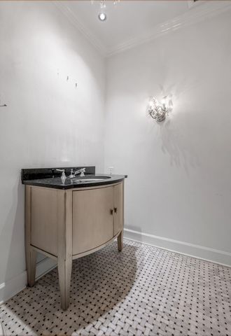 1401 Pendennis Circle, Lexington, KY 40502