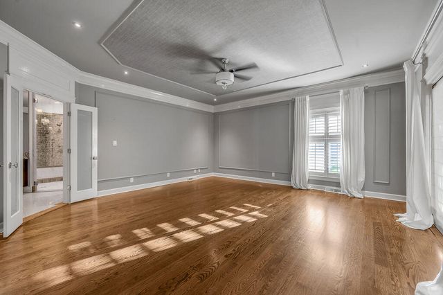 1401 Pendennis Circle, Lexington, KY 40502