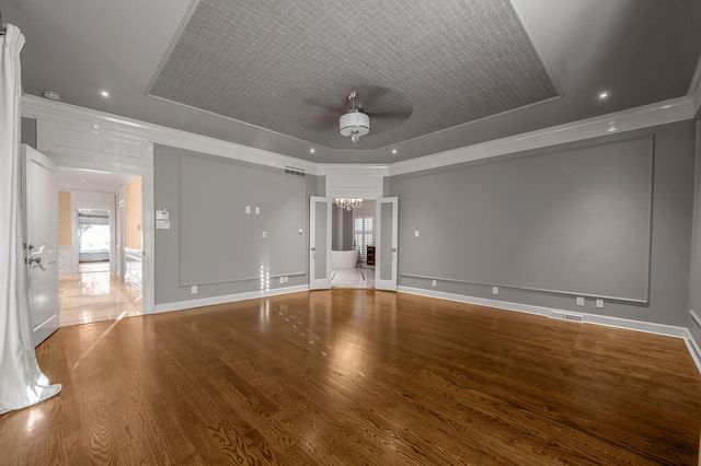 1401 Pendennis Circle, Lexington, KY 40502