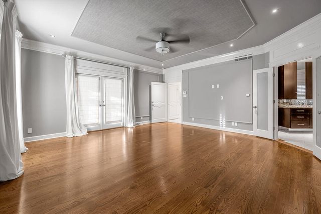 1401 Pendennis Circle, Lexington, KY 40502