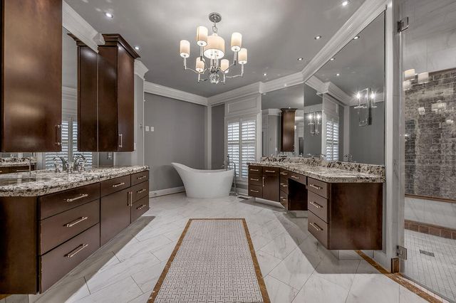 1401 Pendennis Circle, Lexington, KY 40502