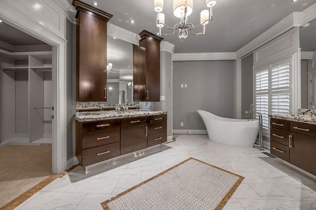 1401 Pendennis Circle, Lexington, KY 40502