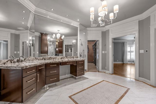 1401 Pendennis Circle, Lexington, KY 40502