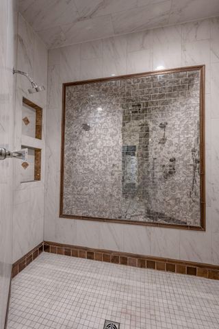 1401 Pendennis Circle, Lexington, KY 40502