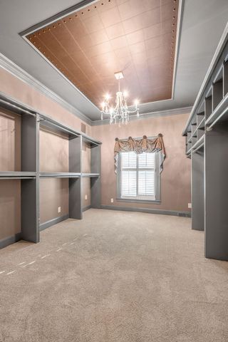 1401 Pendennis Circle, Lexington, KY 40502