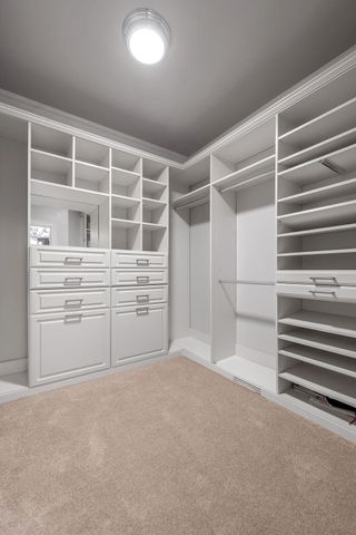 1401 Pendennis Circle, Lexington, KY 40502