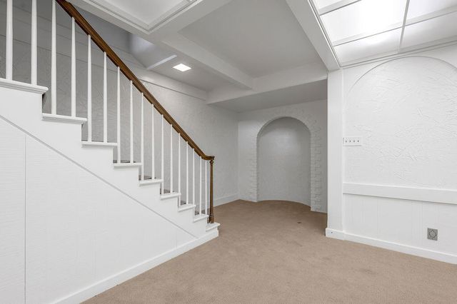 1401 Pendennis Circle, Lexington, KY 40502