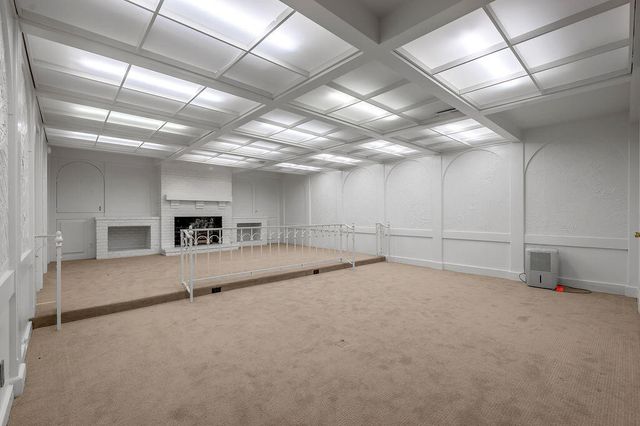 1401 Pendennis Circle, Lexington, KY 40502