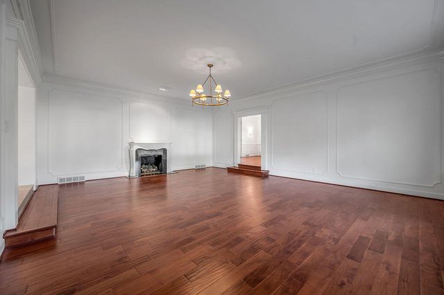 1401 Pendennis Circle, Lexington, KY 40502