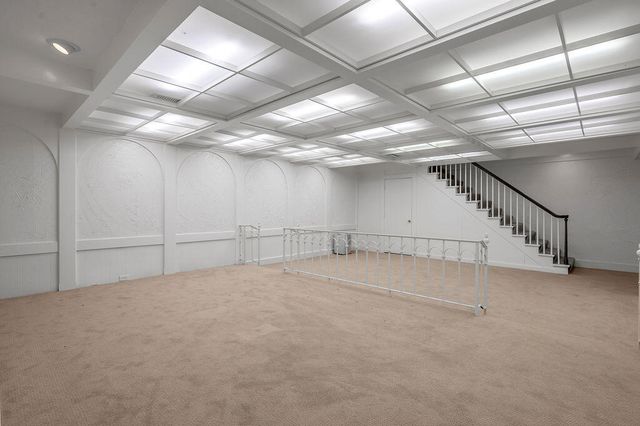 1401 Pendennis Circle, Lexington, KY 40502