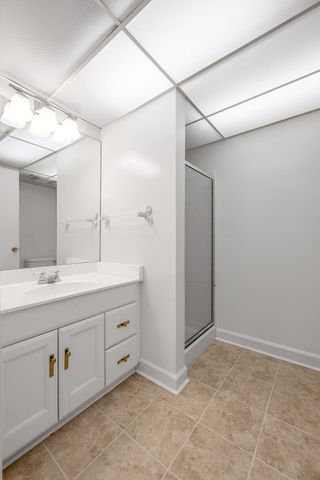 1401 Pendennis Circle, Lexington, KY 40502