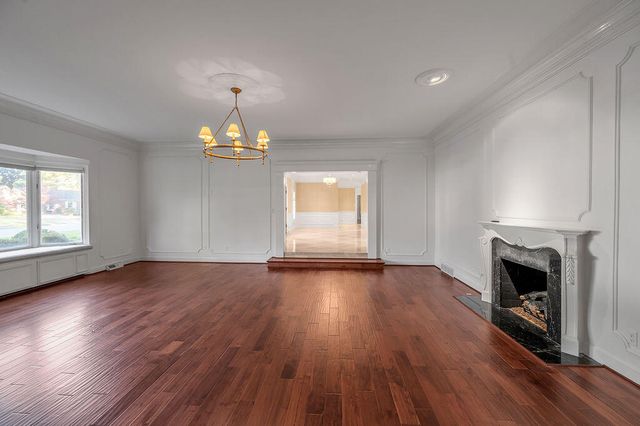 1401 Pendennis Circle, Lexington, KY 40502