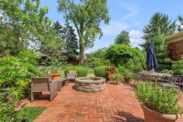 1401 Pendennis Circle, Lexington, KY 40502