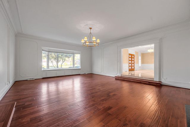 1401 Pendennis Circle, Lexington, KY 40502