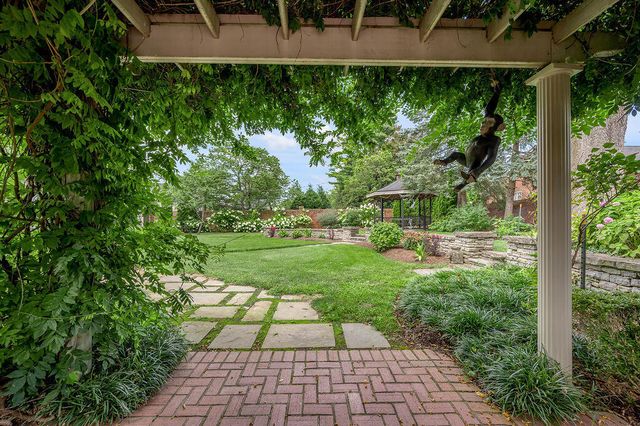 1401 Pendennis Circle, Lexington, KY 40502