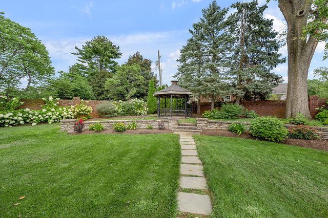 1401 Pendennis Circle, Lexington, KY 40502