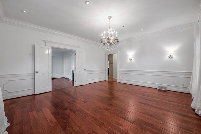 1401 Pendennis Circle, Lexington, KY 40502