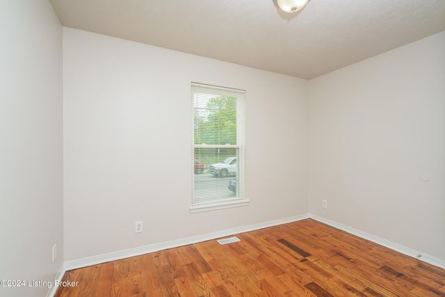 2814 W Muhammad Ali Blvd, Louisville, KY 40212