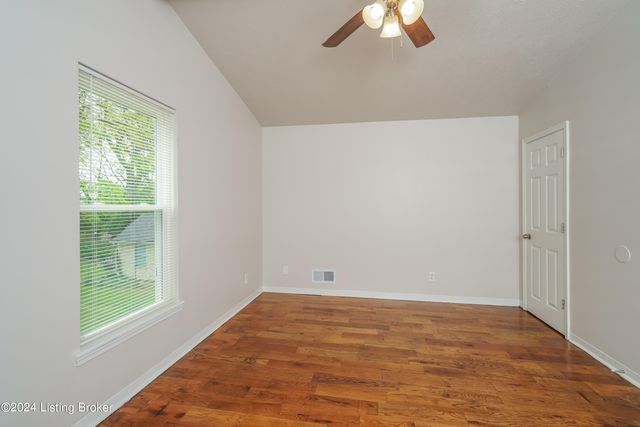 2814 W Muhammad Ali Blvd, Louisville, KY 40212