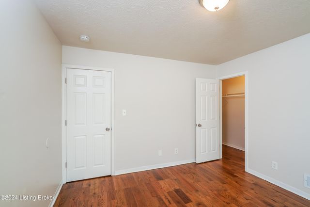 2814 W Muhammad Ali Blvd, Louisville, KY 40212