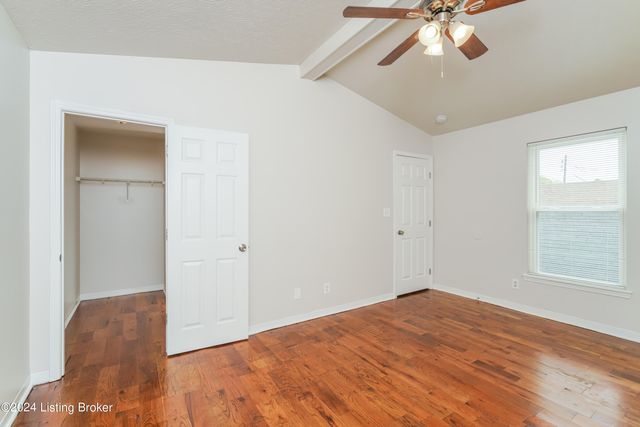 2814 W Muhammad Ali Blvd, Louisville, KY 40212