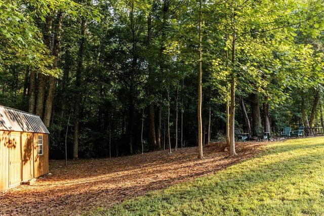 188 Pilgrim Lane, Powder Springs, GA 30127