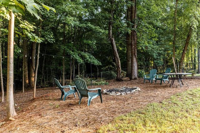 188 Pilgrim Lane, Powder Springs, GA 30127