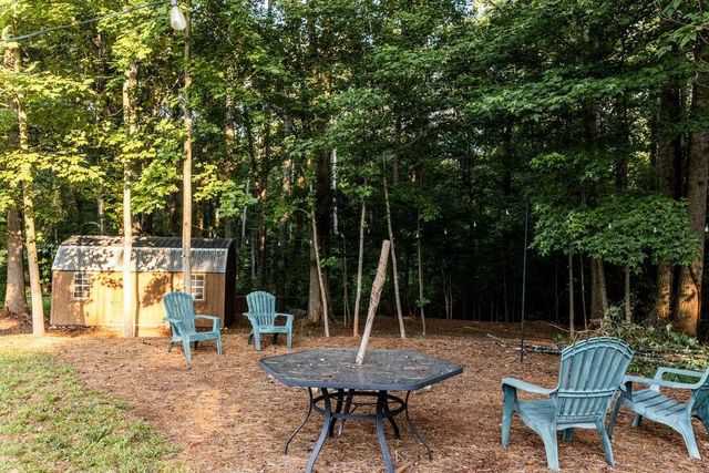 188 Pilgrim Lane, Powder Springs, GA 30127