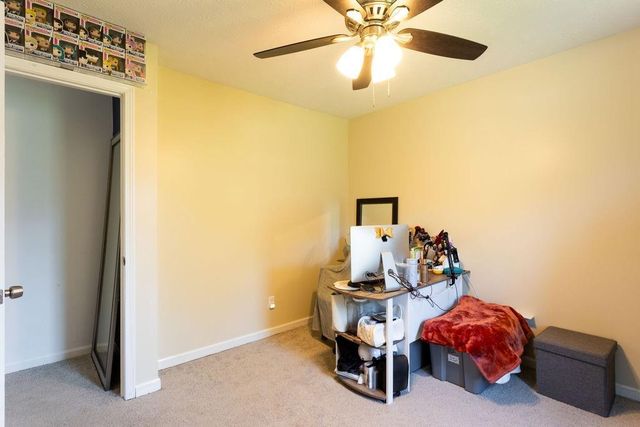 188 Pilgrim Lane, Powder Springs, GA 30127