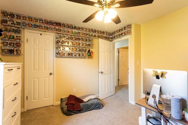 188 Pilgrim Lane, Powder Springs, GA 30127