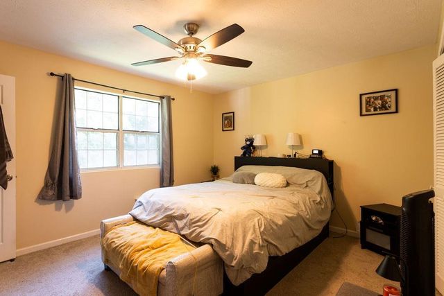 188 Pilgrim Lane, Powder Springs, GA 30127