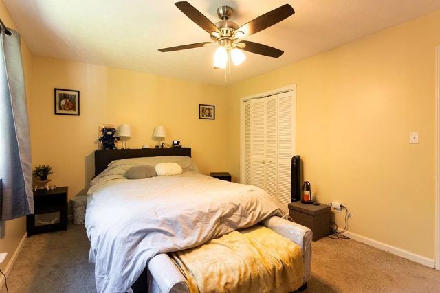 188 Pilgrim Lane, Powder Springs, GA 30127