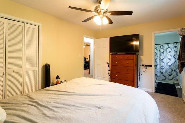 188 Pilgrim Lane, Powder Springs, GA 30127