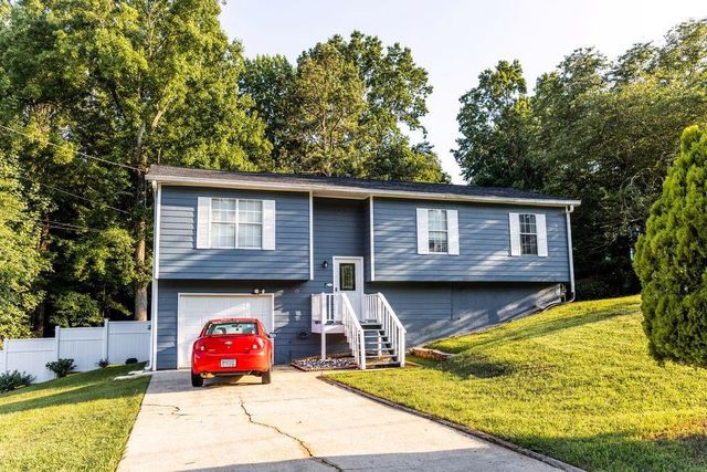 188 Pilgrim Lane, Powder Springs, GA 30127