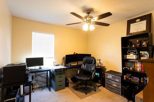 188 Pilgrim Lane, Powder Springs, GA 30127
