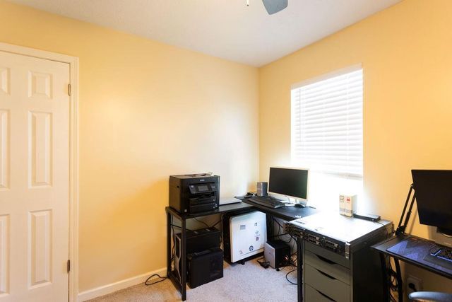 188 Pilgrim Lane, Powder Springs, GA 30127