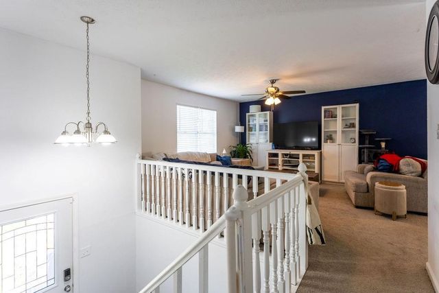 188 Pilgrim Lane, Powder Springs, GA 30127