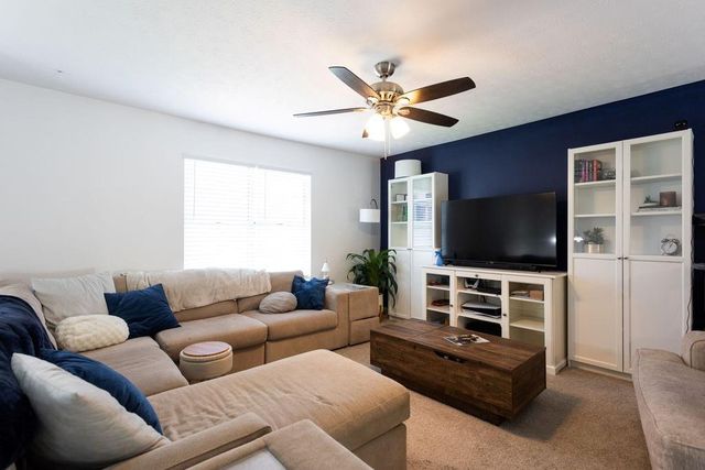 188 Pilgrim Lane, Powder Springs, GA 30127
