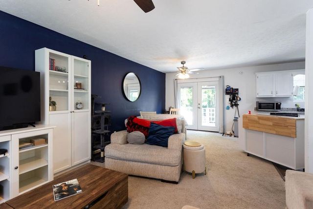 188 Pilgrim Lane, Powder Springs, GA 30127