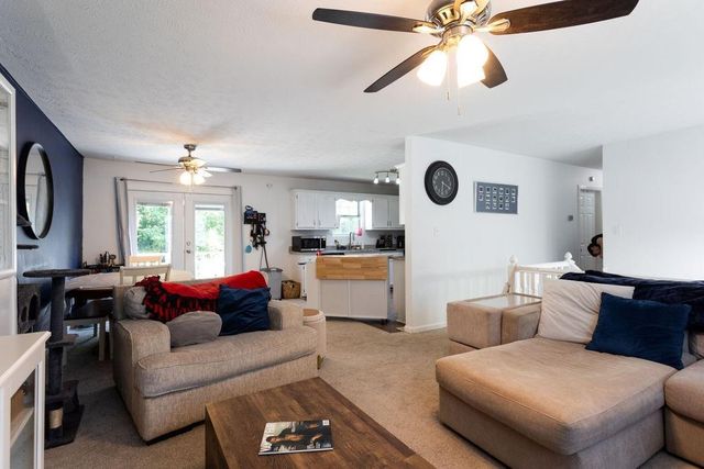 188 Pilgrim Lane, Powder Springs, GA 30127