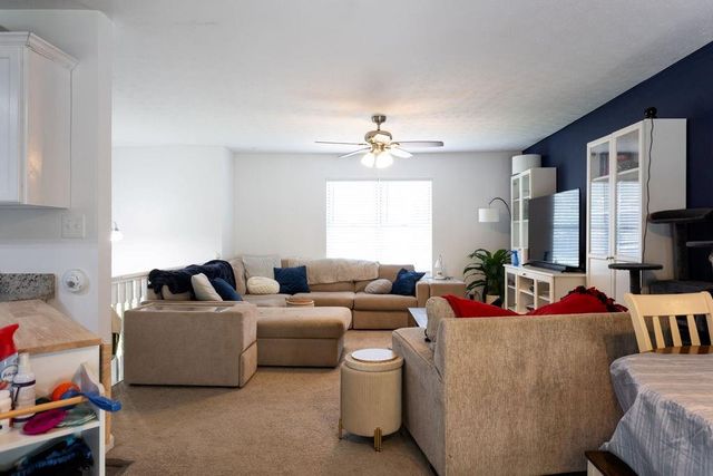 188 Pilgrim Lane, Powder Springs, GA 30127