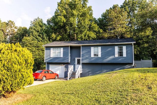 188 Pilgrim Lane, Powder Springs, GA 30127