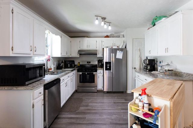 188 Pilgrim Lane, Powder Springs, GA 30127