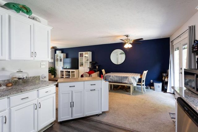 188 Pilgrim Lane, Powder Springs, GA 30127